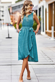The Swiss Miss Midi