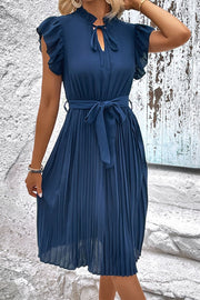 The She’s Adorable Dress