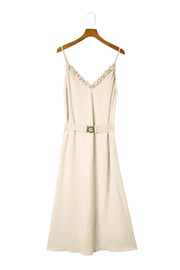 Summer Breeze Maxi