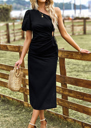 The Sophisticated Midi