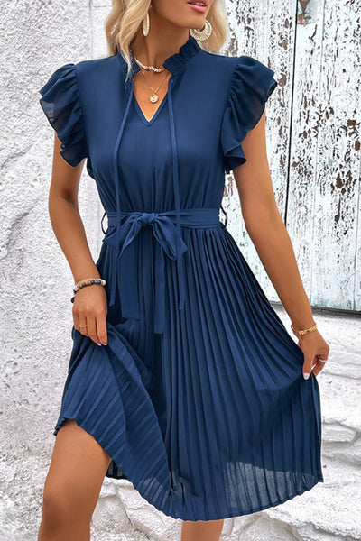 The She’s Adorable Dress