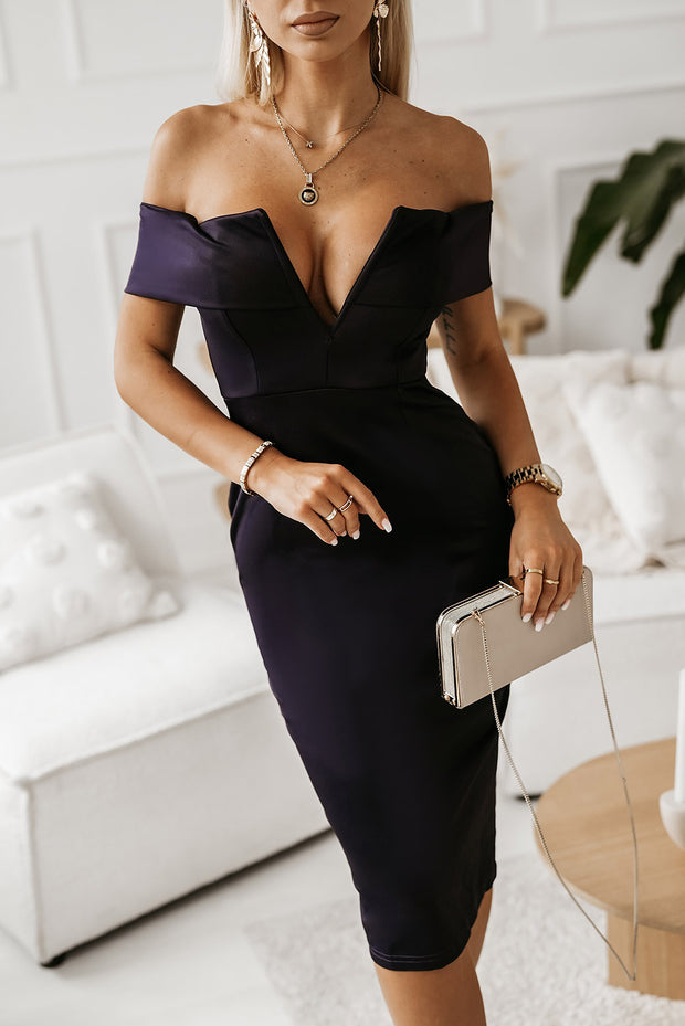 The Monica Mini