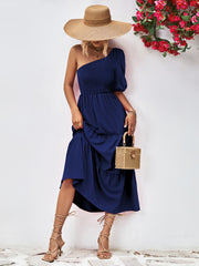 Love No Limit Midi