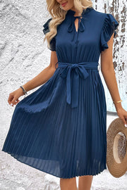 The She’s Adorable Dress