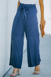 The Paperbag Pants