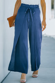 The Paperbag Pants