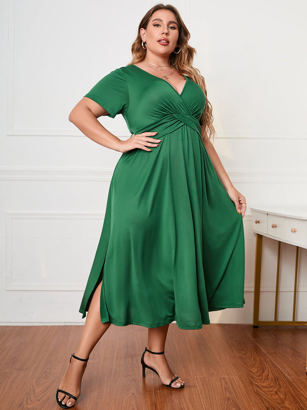 A Touch Of Class Midi