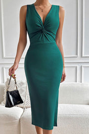 The Deep V Delite