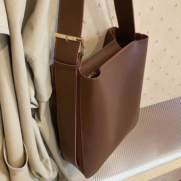 The Versa Tote Bag