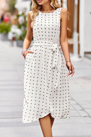 The Swiss Miss Midi