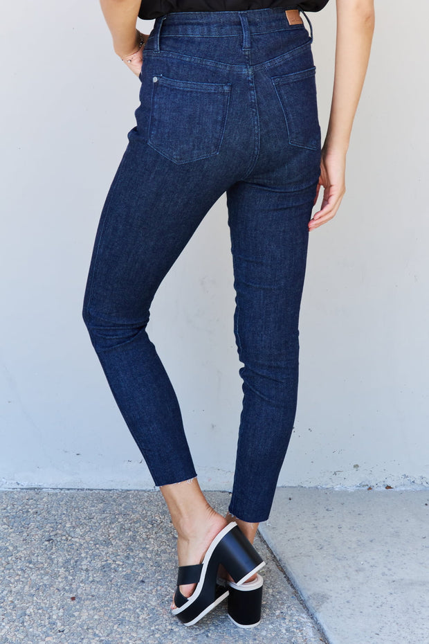 Judy Blue Tummy Control Jeans