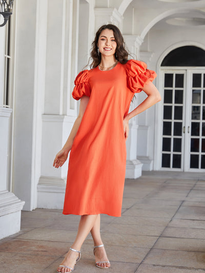 Bubble Mania Midi