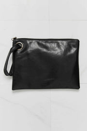 Wristlet On The Go