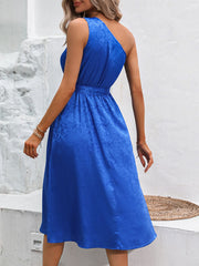 Isn't She Lovely Midi