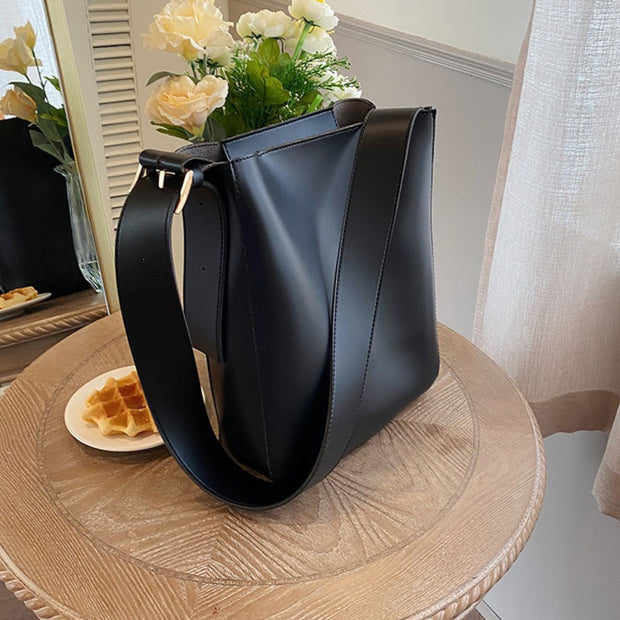 The Versa Tote Bag