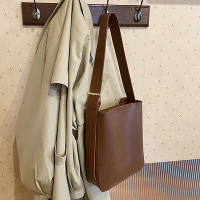 The Versa Tote Bag