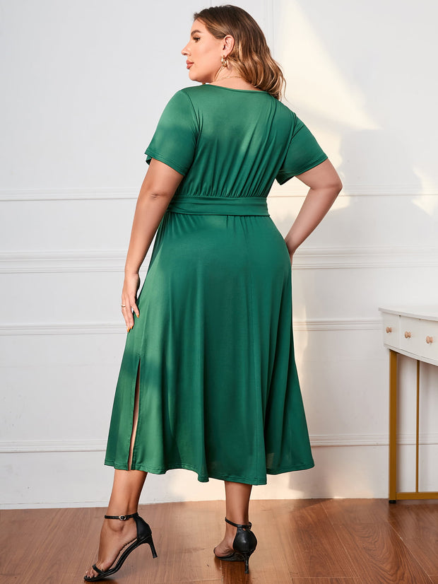 A Touch Of Class Midi