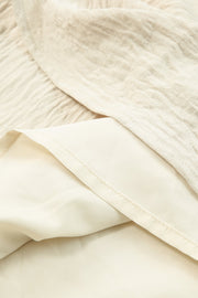 Summer Breeze Maxi