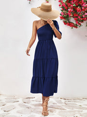 Love No Limit Midi