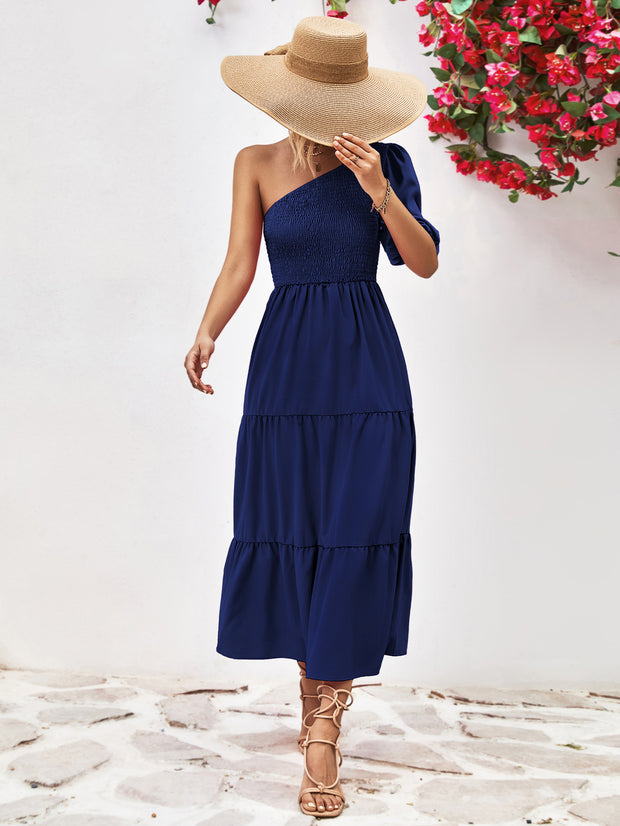 Love No Limit Midi