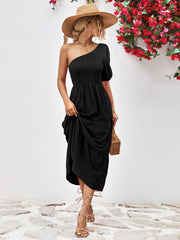 Love No Limit Midi