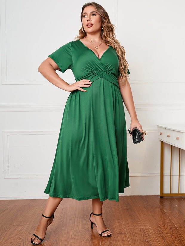A Touch Of Class Midi