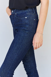 Judy Blue Tummy Control Jeans
