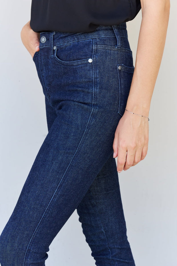 Judy Blue Tummy Control Jeans