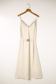 Summer Breeze Maxi