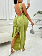 No Limit Lime Midi